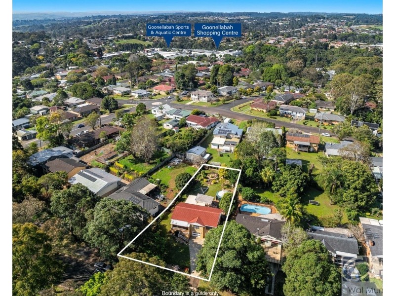 94 Rous Road, Goonellabah NSW 2480