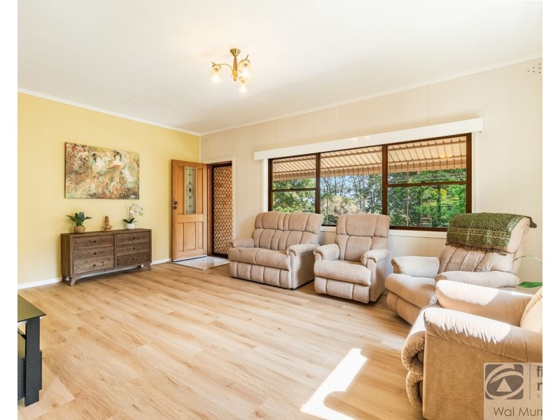 94 Rous Road, Goonellabah NSW 2480