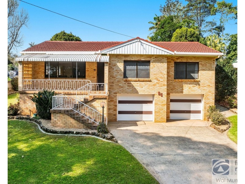 94 Rous Road, Goonellabah NSW 2480