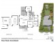 94 Rous Road, Goonellabah NSW 2480