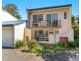 25/2 Taylor Avenue, Goonellabah NSW 2480