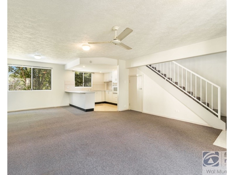 25/2 Taylor Avenue, Goonellabah NSW 2480