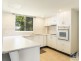25/2 Taylor Avenue, Goonellabah NSW 2480