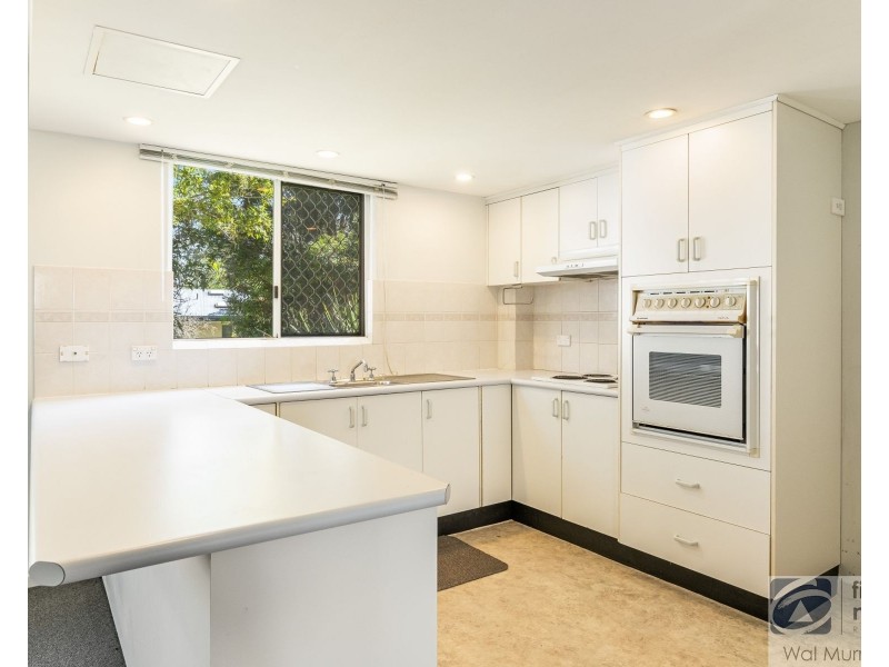 25/2 Taylor Avenue, Goonellabah NSW 2480