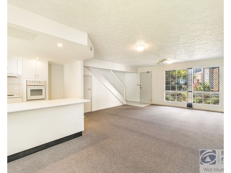 25/2 Taylor Avenue, Goonellabah NSW 2480