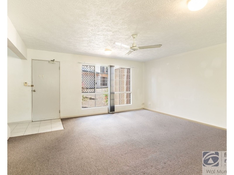25/2 Taylor Avenue, Goonellabah NSW 2480