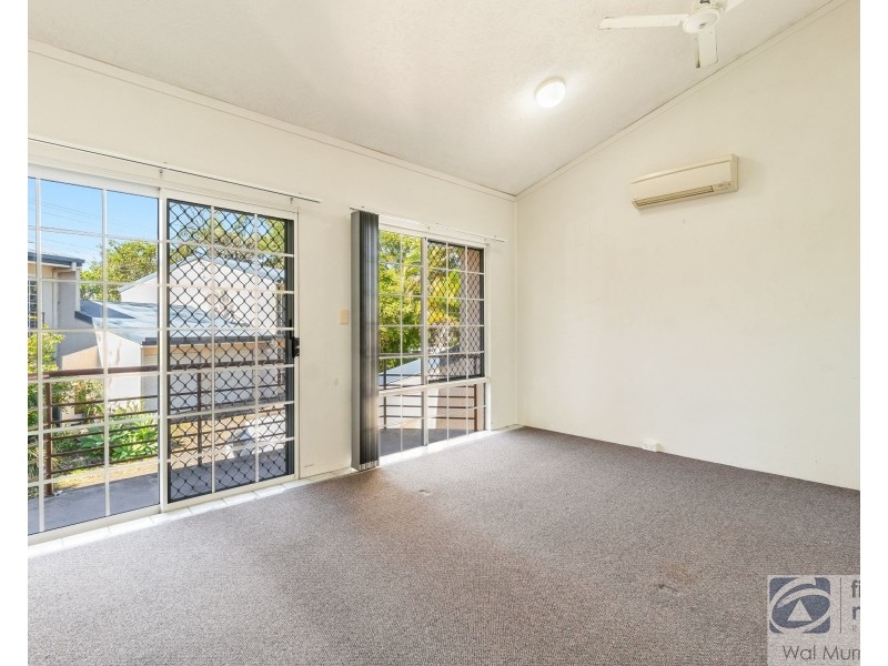 25/2 Taylor Avenue, Goonellabah NSW 2480