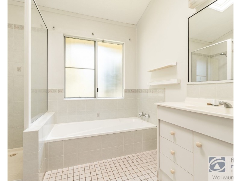 25/2 Taylor Avenue, Goonellabah NSW 2480