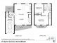 25/2 Taylor Avenue, Goonellabah NSW 2480