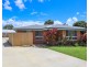3/39 Darcy Drive, Goonellabah NSW 2480