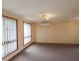 3/39 Darcy Drive, Goonellabah NSW 2480