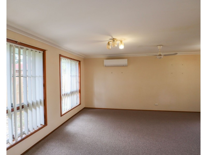 3/39 Darcy Drive, Goonellabah NSW 2480