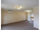3/39 Darcy Drive, Goonellabah NSW 2480