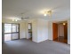 3/39 Darcy Drive, Goonellabah NSW 2480