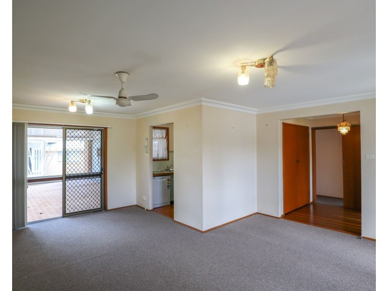 3/39 Darcy Drive, Goonellabah NSW 2480