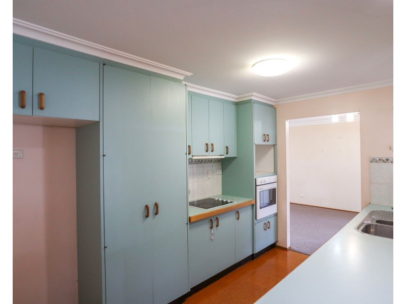 3/39 Darcy Drive, Goonellabah NSW 2480