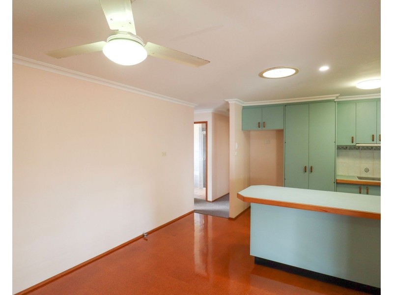 3/39 Darcy Drive, Goonellabah NSW 2480