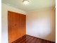 3/39 Darcy Drive, Goonellabah NSW 2480