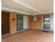 3/39 Darcy Drive, Goonellabah NSW 2480