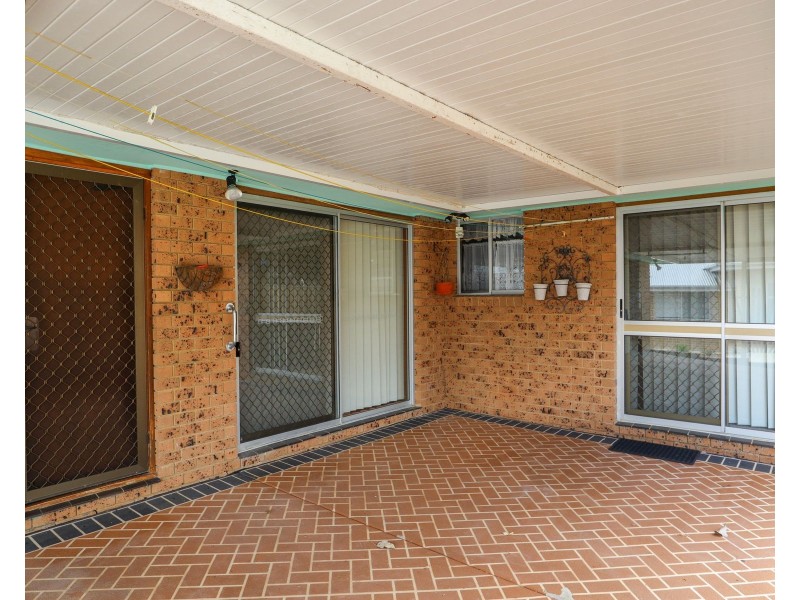 3/39 Darcy Drive, Goonellabah NSW 2480