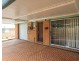 3/39 Darcy Drive, Goonellabah NSW 2480