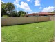 3/39 Darcy Drive, Goonellabah NSW 2480