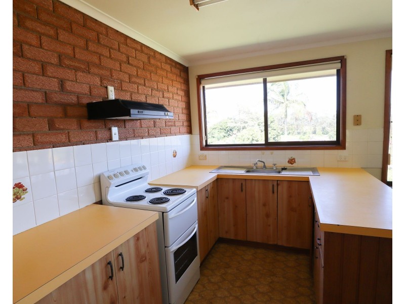 2/85 Fig Tree Drive, Goonellabah NSW 2480