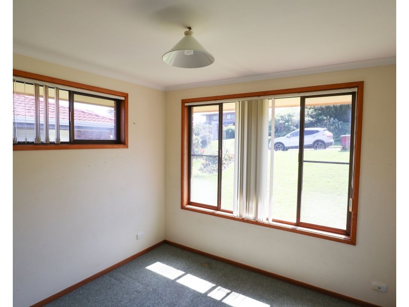 2/85 Fig Tree Drive, Goonellabah NSW 2480