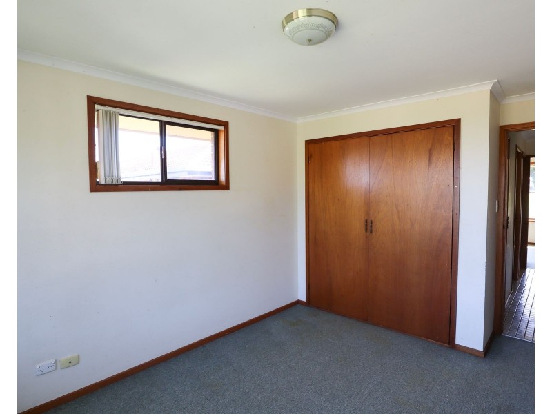 2/85 Fig Tree Drive, Goonellabah NSW 2480