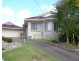 24 Homestead Avenue, Goonellabah NSW 2480
