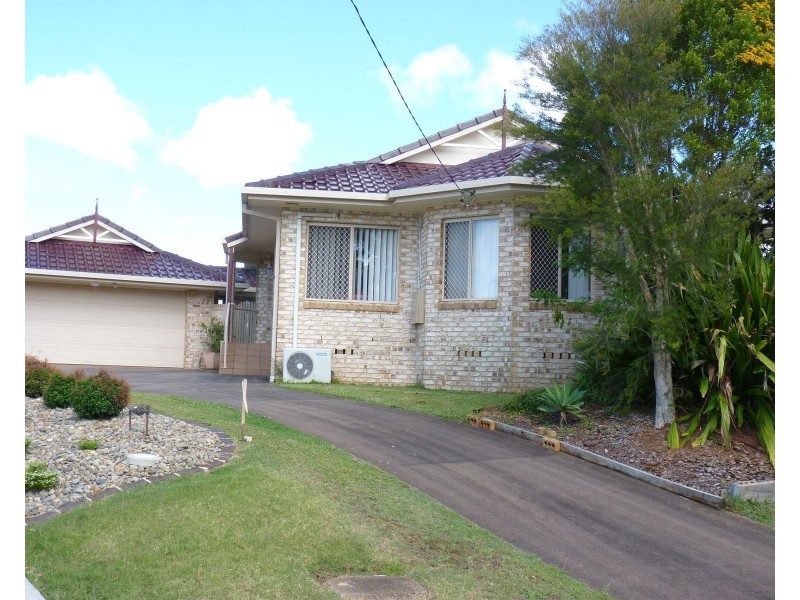 24 Homestead Avenue, Goonellabah NSW 2480
