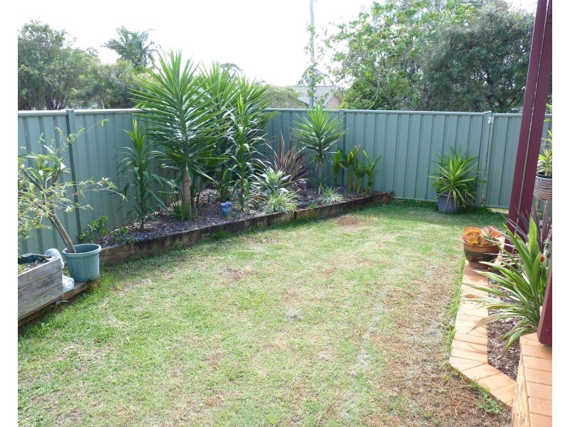 24 Homestead Avenue, Goonellabah NSW 2480