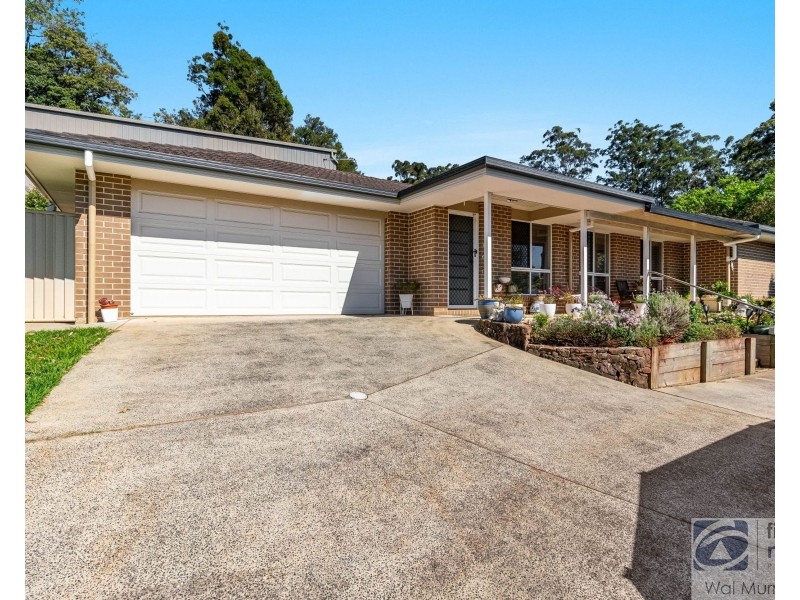 2/173 Invercauld Road, Goonellabah NSW 2480