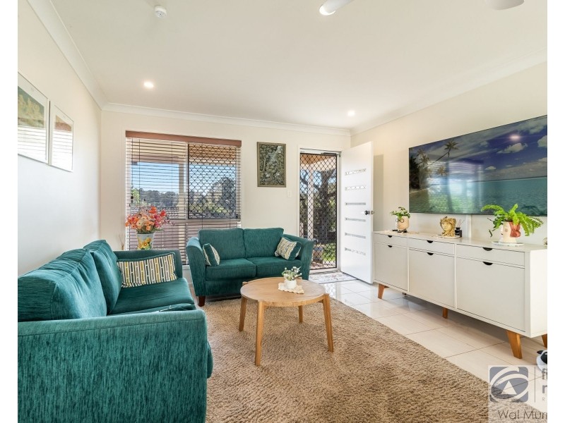 2/173 Invercauld Road, Goonellabah NSW 2480