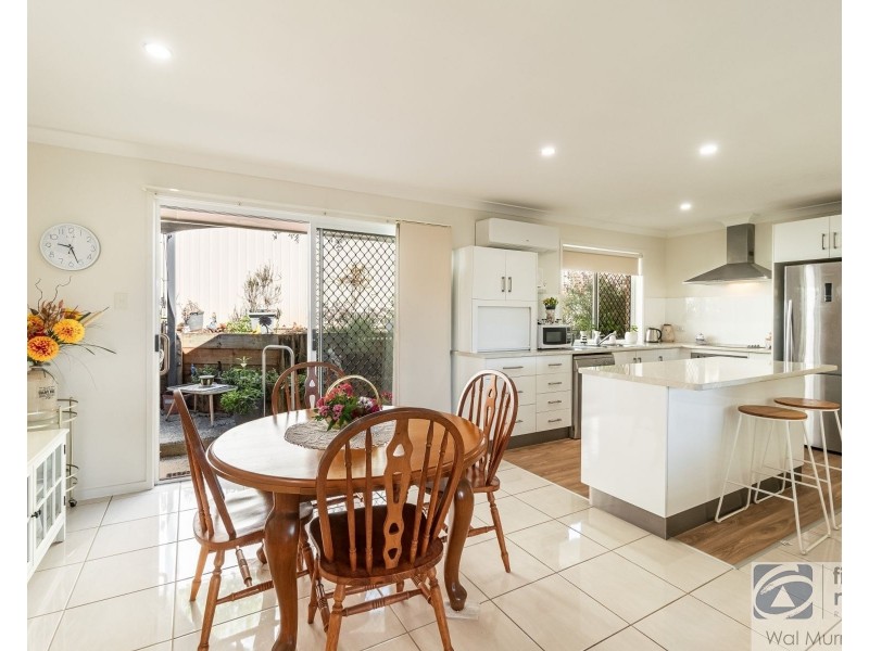 2/173 Invercauld Road, Goonellabah NSW 2480