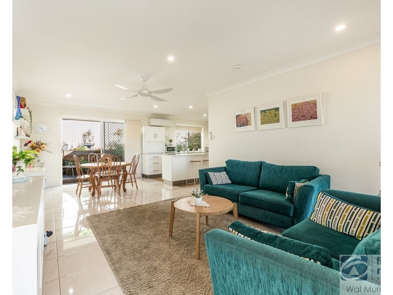 2/173 Invercauld Road, Goonellabah NSW 2480