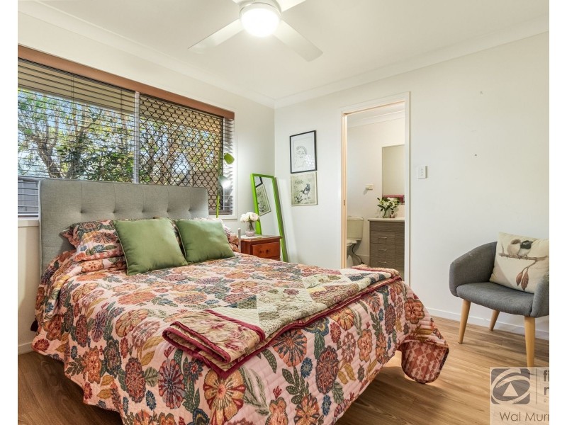 2/173 Invercauld Road, Goonellabah NSW 2480