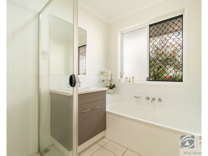 2/173 Invercauld Road, Goonellabah NSW 2480