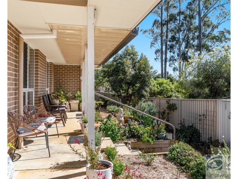 2/173 Invercauld Road, Goonellabah NSW 2480