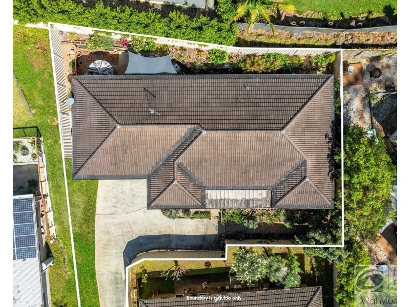 2/173 Invercauld Road, Goonellabah NSW 2480