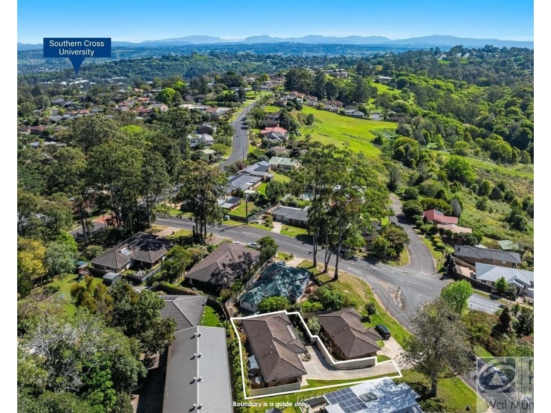 2/173 Invercauld Road, Goonellabah NSW 2480