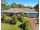 4 Canterbury Chase, Goonellabah NSW 2480