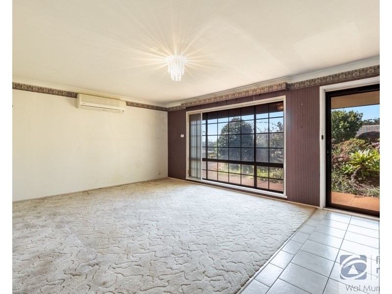 4 Canterbury Chase, Goonellabah NSW 2480