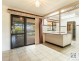 4 Canterbury Chase, Goonellabah NSW 2480