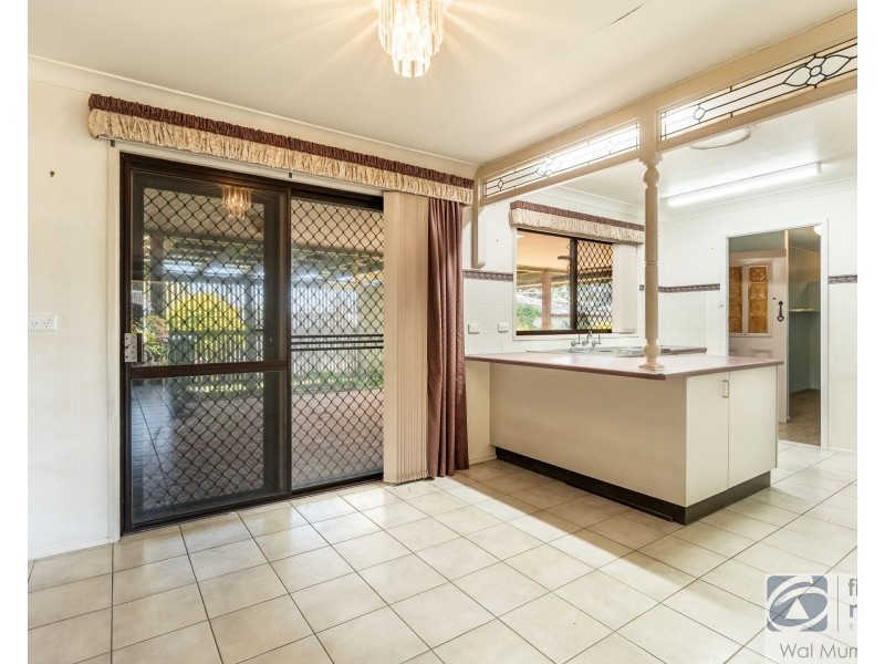 4 Canterbury Chase, Goonellabah NSW 2480