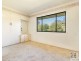 4 Canterbury Chase, Goonellabah NSW 2480