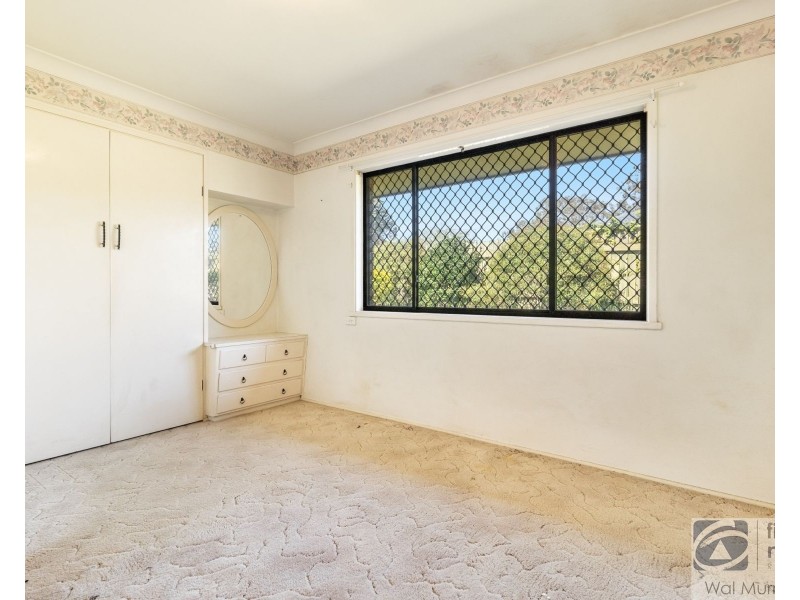 4 Canterbury Chase, Goonellabah NSW 2480