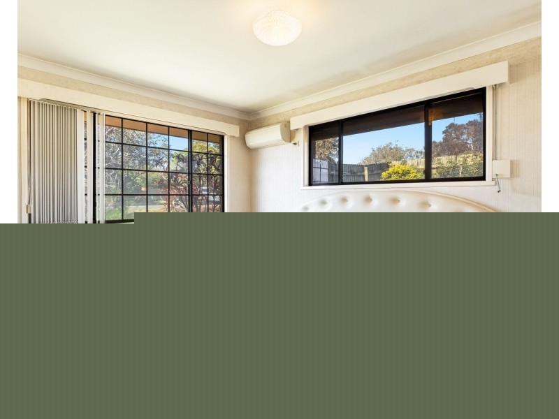 4 Canterbury Chase, Goonellabah NSW 2480