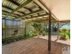 4 Canterbury Chase, Goonellabah NSW 2480