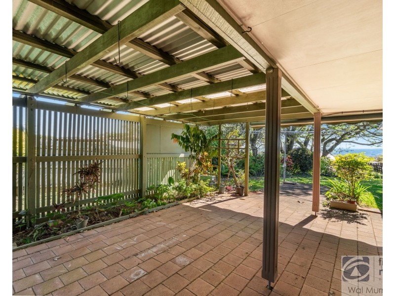 4 Canterbury Chase, Goonellabah NSW 2480